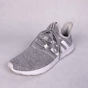 Adidas Women's Cloudfoam Pure 2.0 Sneakers 8.5